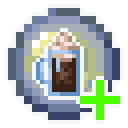 ExtraOrigins - Croptopia Addon